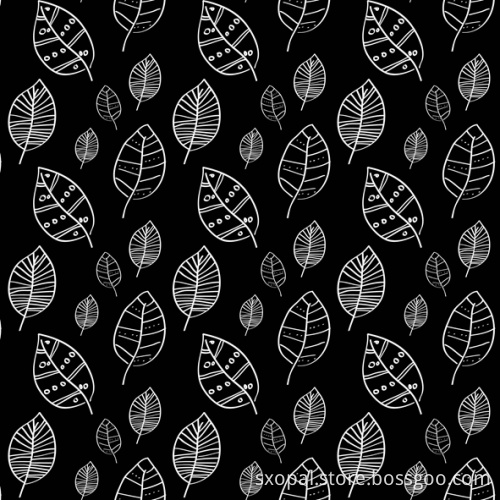 100% Cotton Printed  Fabrics